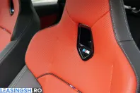 BMW M235 (Seria 2) din 2025 cu 8.500 km - oferta BMW229196 - foto 24
