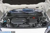 BMW M235 (Seria 2) din 2025 cu 8.500 km - oferta BMW229196 - foto 26