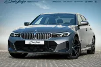 BMW 320 (Seria 3) din 2025 cu 23.890 km - oferta BMW229197 - foto 1