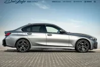 BMW 320 (Seria 3) din 2025 cu 23.890 km - oferta BMW229197 - foto 2