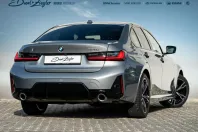 BMW 320 (Seria 3) din 2025 cu 23.890 km - oferta BMW229197 - foto 3