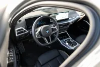 BMW 320 (Seria 3) din 2025 cu 23.890 km - oferta BMW229197 - foto 7
