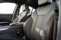 BMW 320 (Seria 3) din 2025 cu 23.890 km - oferta BMW229197 - foto 10