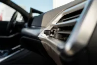BMW 320 (Seria 3) din 2025 cu 23.890 km - oferta BMW229197 - foto 12