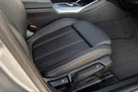 BMW 320 (Seria 3) din 2025 cu 23.890 km - oferta BMW229197 - foto 13