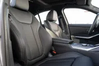 BMW 320 (Seria 3) din 2025 cu 23.890 km - oferta BMW229197 - foto 14