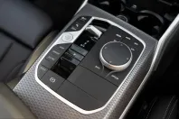 BMW 320 (Seria 3) din 2025 cu 23.890 km - oferta BMW229197 - foto 15