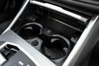 BMW 320 (Seria 3) din 2025 cu 23.890 km - oferta BMW229197 - foto 16
