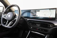 BMW 320 (Seria 3) din 2025 cu 23.890 km - oferta BMW229197 - foto 17