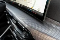 BMW 320 (Seria 3) din 2025 cu 23.890 km - oferta BMW229197 - foto 18