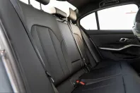 BMW 320 (Seria 3) din 2025 cu 23.890 km - oferta BMW229197 - foto 21