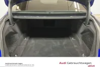 Audi S8 din 2023 cu 40.729 km - oferta AUD229198 - foto 7