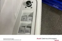 Audi S8 din 2023 cu 40.729 km - oferta AUD229198 - foto 9