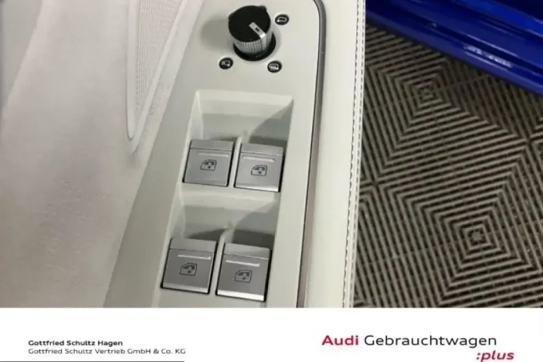 Audi S8 din 2023 cu 40.729 km - oferta AUD229198 - foto 9