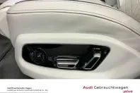 Audi S8 din 2023 cu 40.729 km - oferta AUD229198 - foto 10