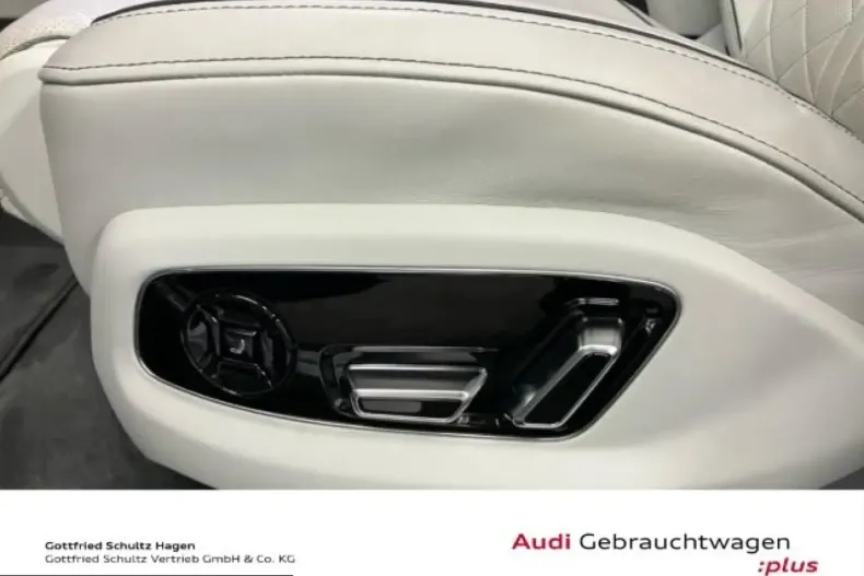 Audi S8 din 2023 cu 40.729 km - oferta AUD229198 - foto 10