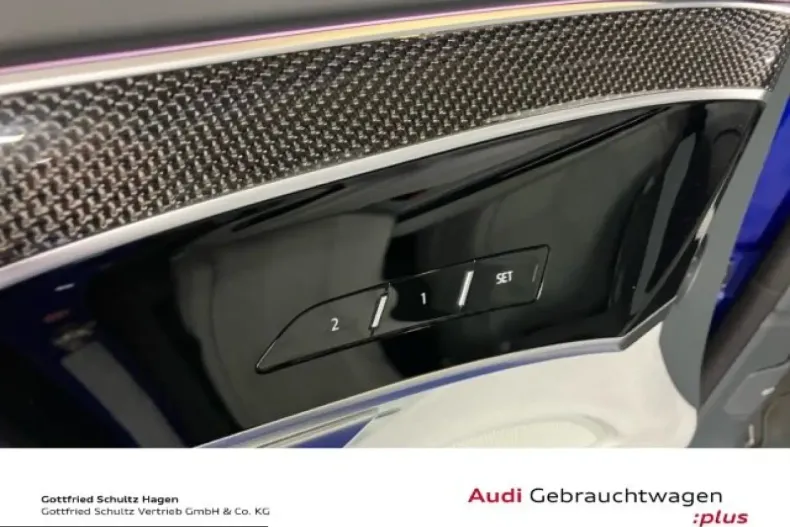 Audi S8 din 2023 cu 40.729 km - oferta AUD229198 - foto 13
