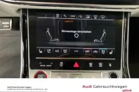 Audi S8 din 2023 cu 40.729 km - oferta AUD229198 - foto 14