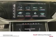 Audi S8 din 2023 cu 40.729 km - oferta AUD229198 - foto 15
