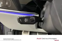 Audi S8 din 2023 cu 40.729 km - oferta AUD229198 - foto 17