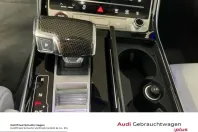 Audi S8 din 2023 cu 40.729 km - oferta AUD229198 - foto 18