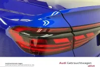 Audi S8 din 2023 cu 40.729 km - oferta AUD229198 - foto 19