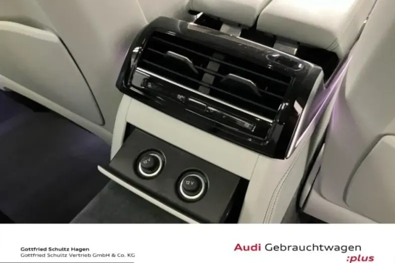 Audi S8 din 2023 cu 40.729 km - oferta AUD229198 - foto 20