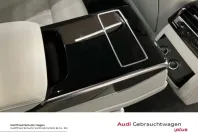 Audi S8 din 2023 cu 40.729 km - oferta AUD229198 - foto 21