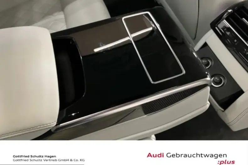 Audi S8 din 2023 cu 40.729 km - oferta AUD229198 - foto 21