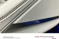 Audi S8 din 2023 cu 40.729 km - oferta AUD229198 - foto 22