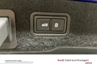 Audi S8 din 2023 cu 40.729 km - oferta AUD229198 - foto 23