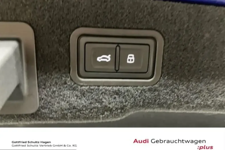 Audi S8 din 2023 cu 40.729 km - oferta AUD229198 - foto 23
