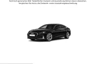 Audi A5 din 2023 cu 63.575 km - oferta AUD229199 - foto 3