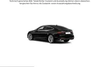 Audi A5 din 2023 cu 63.575 km - oferta AUD229199 - foto 4