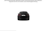 Audi A5 din 2023 cu 63.575 km - oferta AUD229199 - foto 5