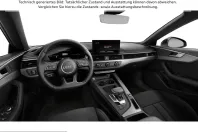 Audi A5 din 2023 cu 63.575 km - oferta AUD229199 - foto 6