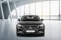Mercedes-Benz E 200 (Clasa E) din 2025 cu 5.491 km - oferta MER229200 - foto 3