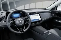 Mercedes-Benz E 200 (Clasa E) din 2025 cu 5.491 km - oferta MER229200 - foto 6