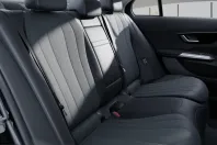 Mercedes-Benz E 200 (Clasa E) din 2025 cu 5.491 km - oferta MER229200 - foto 8