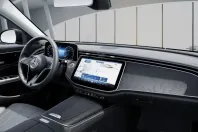 Mercedes-Benz E 200 (Clasa E) din 2025 cu 5.491 km - oferta MER229200 - foto 9
