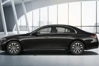 Mercedes-Benz E 200 (Clasa E) din 2025 cu 5.491 km - oferta MER229200 - foto 13