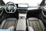 BMW 420d (Seria 4) din 2025 cu 20.292 km - oferta BMW229202 - foto 10