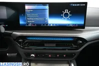 BMW 420d (Seria 4) din 2025 cu 20.292 km - oferta BMW229202 - foto 23
