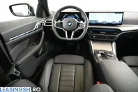 BMW 420d (Seria 4) din 2025 cu 20.292 km - oferta BMW229202 - foto 37