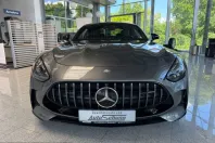 Mercedes-Benz AMG GT (Clasa GT) din 2025 cu 9.350 km - oferta MER229203 - foto 2