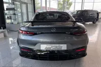 Mercedes-Benz AMG GT (Clasa GT) din 2025 cu 9.350 km - oferta MER229203 - foto 5