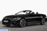 BMW 430i (Seria 4) din 2023 cu 38.158 km - oferta BMW229204 - foto 1