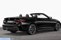 BMW 430i (Seria 4) din 2023 cu 38.158 km - oferta BMW229204 - foto 2