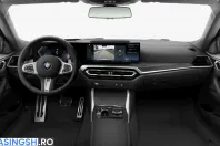 BMW 430i (Seria 4) din 2023 cu 38.158 km - oferta BMW229204 - foto 3