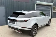 Land Rover Range Rover Velar din 2024 cu 32.300 km - oferta LAN229205 - foto 2